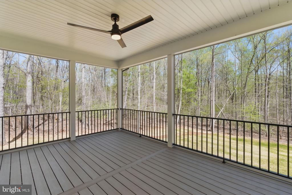 86 PROMISE LN, BUMPASS, Virginia 23024, 4 Bedrooms Bedrooms, ,3 BathroomsBathrooms,Residential,86 PROMISE LN,VALA2007812 MLS # VALA2007812