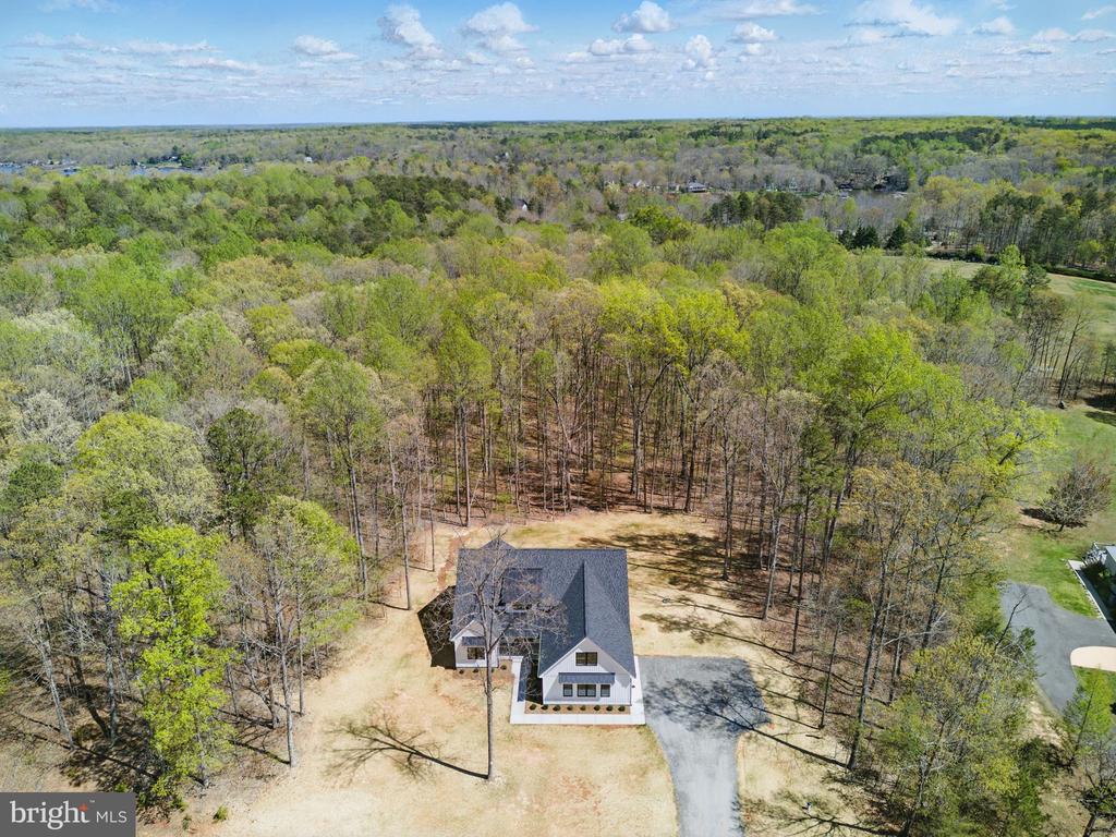 86 PROMISE LN, BUMPASS, Virginia 23024, 4 Bedrooms Bedrooms, ,3 BathroomsBathrooms,Residential,86 PROMISE LN,VALA2007812 MLS # VALA2007812