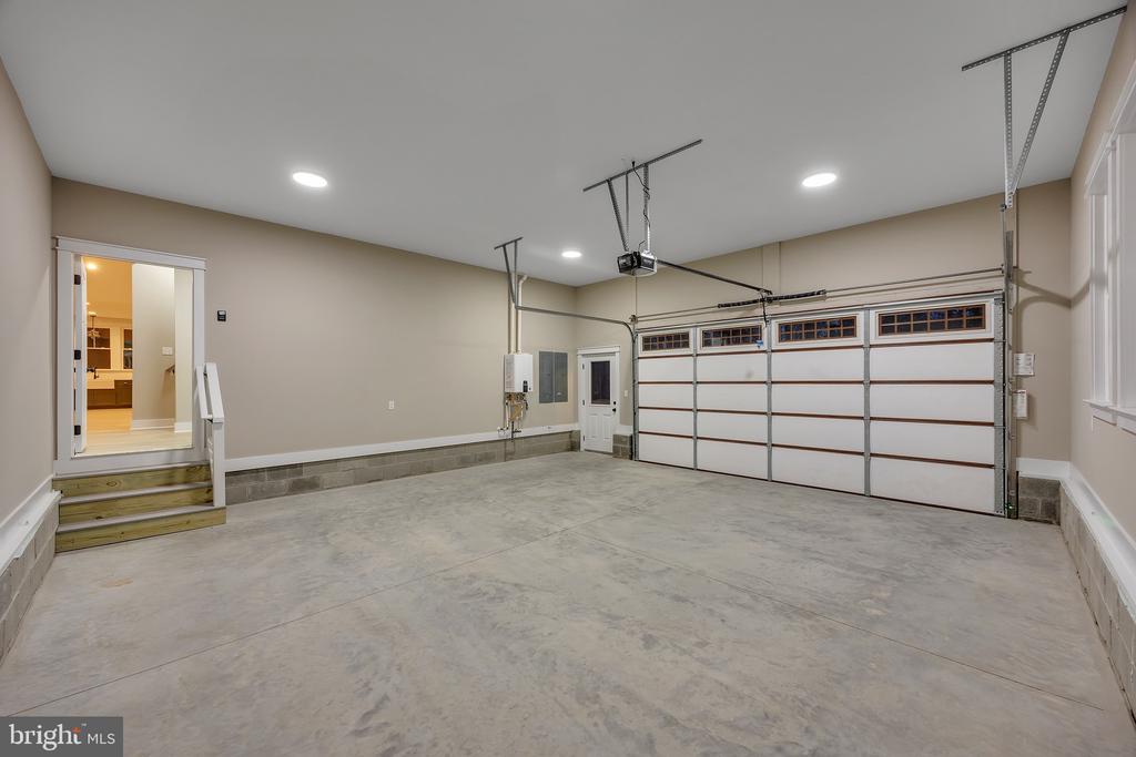 86 PROMISE LN, BUMPASS, Virginia 23024, 4 Bedrooms Bedrooms, ,3 BathroomsBathrooms,Residential,86 PROMISE LN,VALA2007812 MLS # VALA2007812