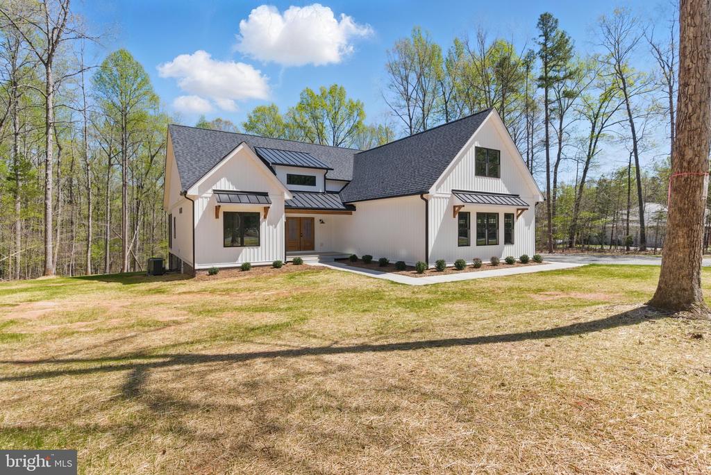 86 PROMISE LN, BUMPASS, Virginia 23024, 4 Bedrooms Bedrooms, ,3 BathroomsBathrooms,Residential,86 PROMISE LN,VALA2007812 MLS # VALA2007812