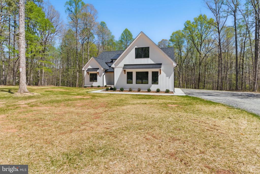 86 PROMISE LN, BUMPASS, Virginia 23024, 4 Bedrooms Bedrooms, ,3 BathroomsBathrooms,Residential,86 PROMISE LN,VALA2007812 MLS # VALA2007812