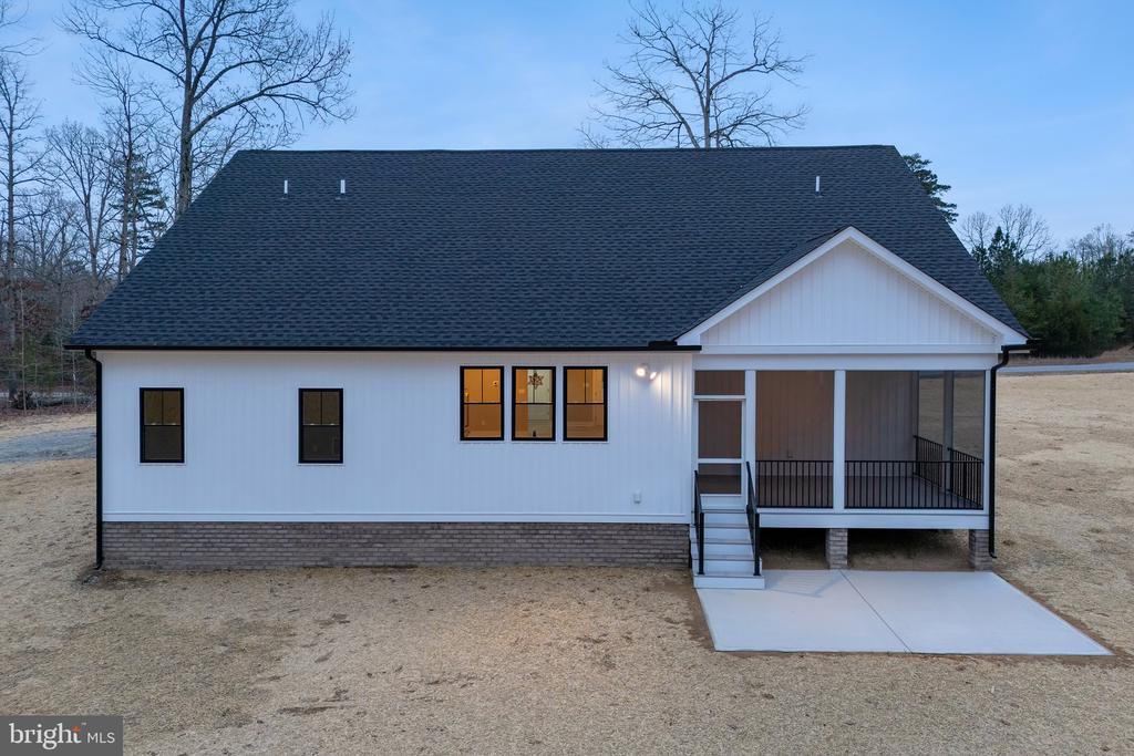 86 PROMISE LN, BUMPASS, Virginia 23024, 4 Bedrooms Bedrooms, ,3 BathroomsBathrooms,Residential,86 PROMISE LN,VALA2007812 MLS # VALA2007812
