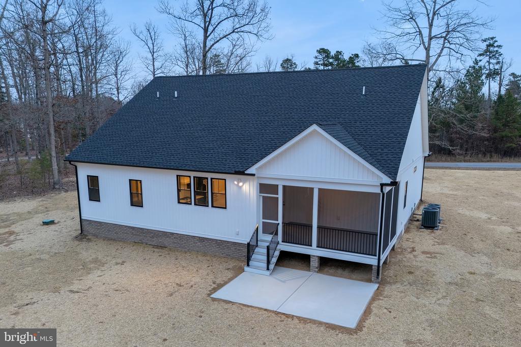 86 PROMISE LN, BUMPASS, Virginia 23024, 4 Bedrooms Bedrooms, ,3 BathroomsBathrooms,Residential,86 PROMISE LN,VALA2007812 MLS # VALA2007812