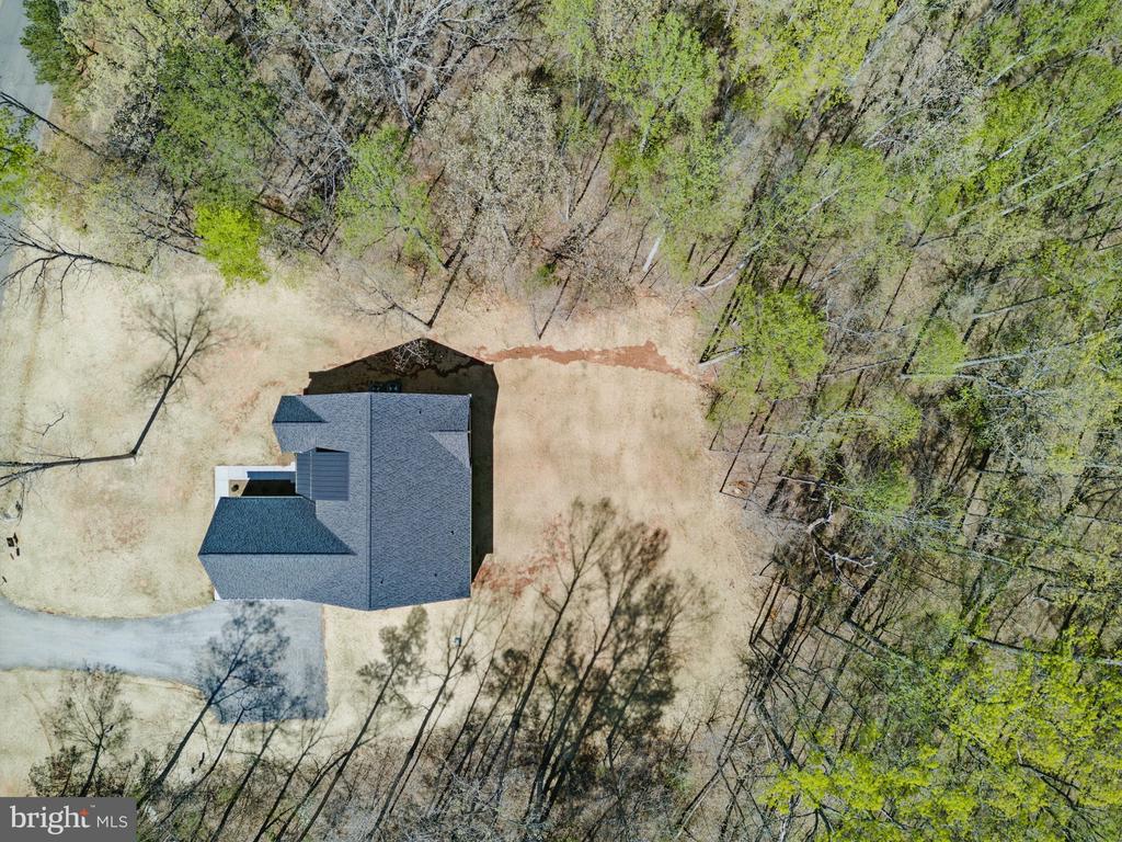 86 PROMISE LN, BUMPASS, Virginia 23024, 4 Bedrooms Bedrooms, ,3 BathroomsBathrooms,Residential,86 PROMISE LN,VALA2007812 MLS # VALA2007812