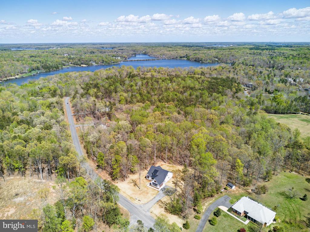 86 PROMISE LN, BUMPASS, Virginia 23024, 4 Bedrooms Bedrooms, ,3 BathroomsBathrooms,Residential,86 PROMISE LN,VALA2007812 MLS # VALA2007812