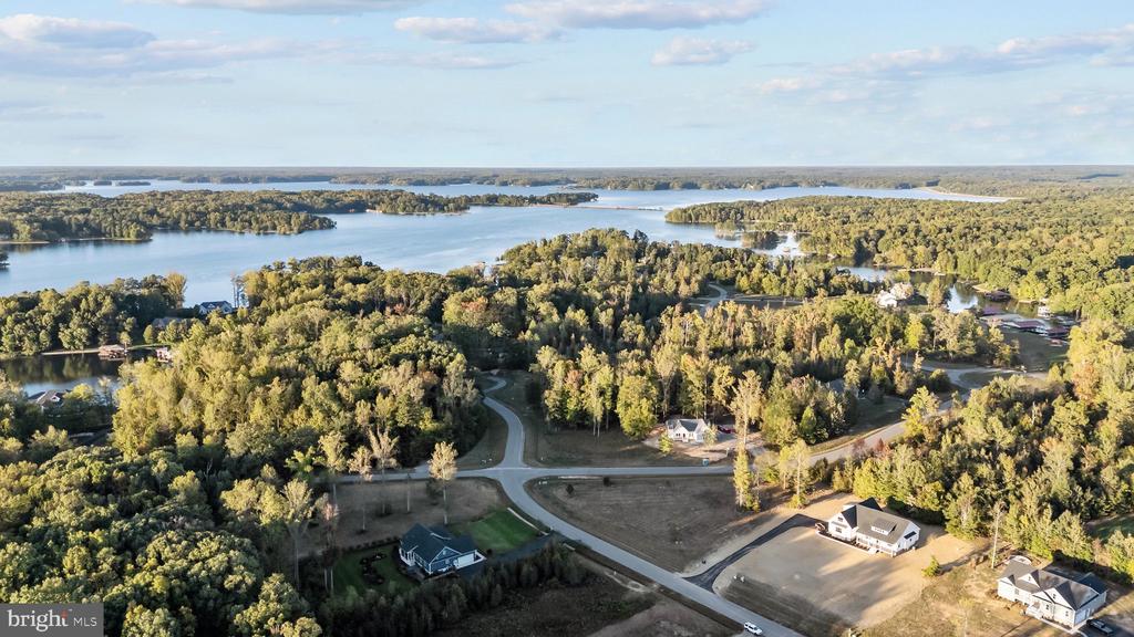 86 PROMISE LN, BUMPASS, Virginia 23024, 4 Bedrooms Bedrooms, ,3 BathroomsBathrooms,Residential,86 PROMISE LN,VALA2007812 MLS # VALA2007812