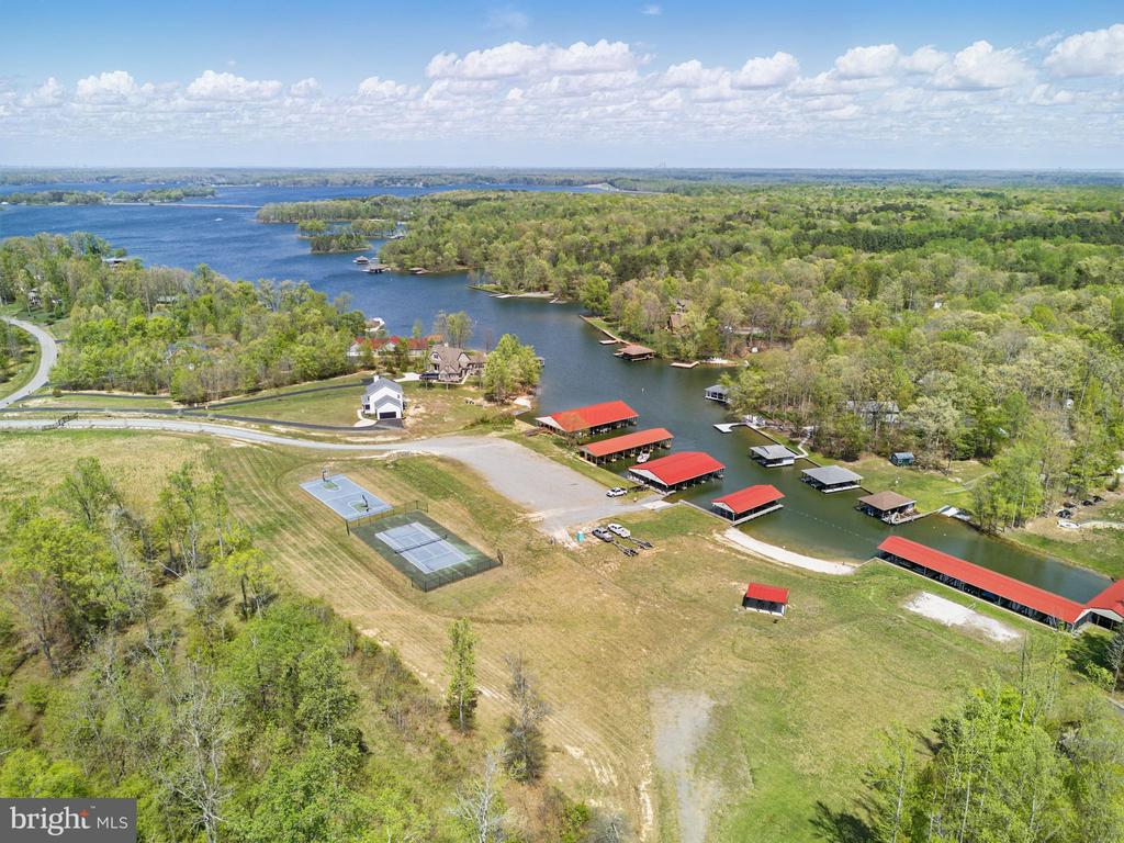 86 PROMISE LN, BUMPASS, Virginia 23024, 4 Bedrooms Bedrooms, ,3 BathroomsBathrooms,Residential,86 PROMISE LN,VALA2007812 MLS # VALA2007812