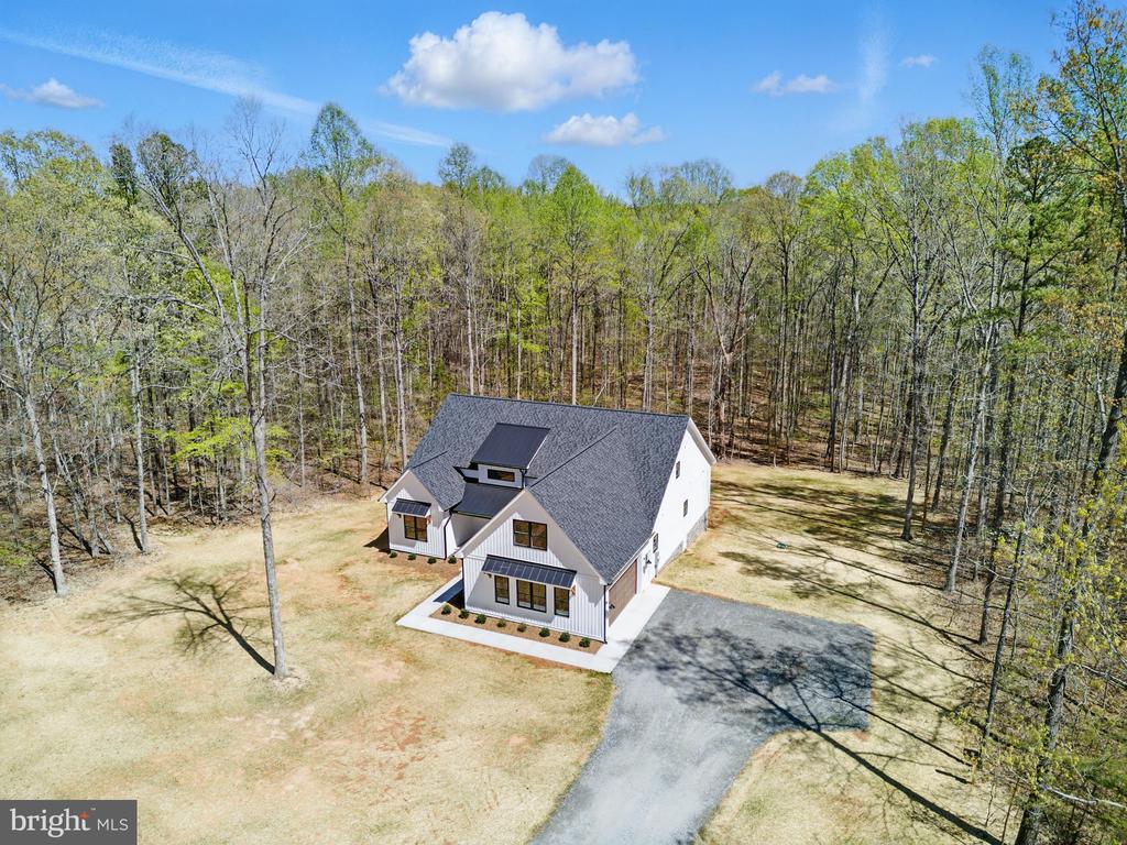 86 PROMISE LN, BUMPASS, Virginia 23024, 4 Bedrooms Bedrooms, ,3 BathroomsBathrooms,Residential,86 PROMISE LN,VALA2007812 MLS # VALA2007812