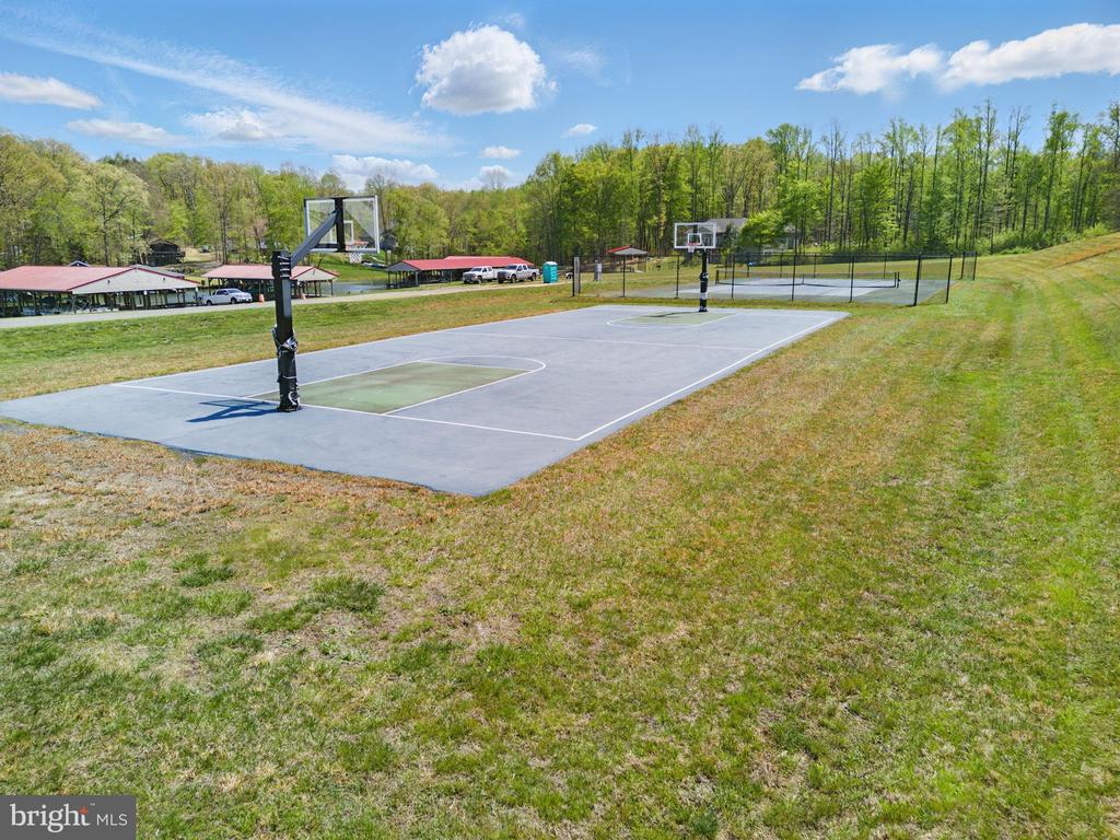 86 PROMISE LN, BUMPASS, Virginia 23024, 4 Bedrooms Bedrooms, ,3 BathroomsBathrooms,Residential,86 PROMISE LN,VALA2007812 MLS # VALA2007812