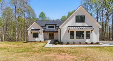 86 PROMISE LN, BUMPASS, Virginia 23024, 4 Bedrooms Bedrooms, ,3 BathroomsBathrooms,Residential,86 PROMISE LN,VALA2007812 MLS # VALA2007812
