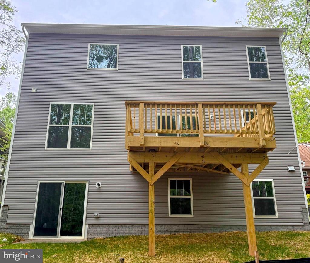 409 CONFEDERATE DR, LOCUST GROVE, Virginia 22508, 4 Bedrooms Bedrooms, ,2 BathroomsBathrooms,Residential,409 CONFEDERATE DR,VAOR2009626 MLS # VAOR2009626