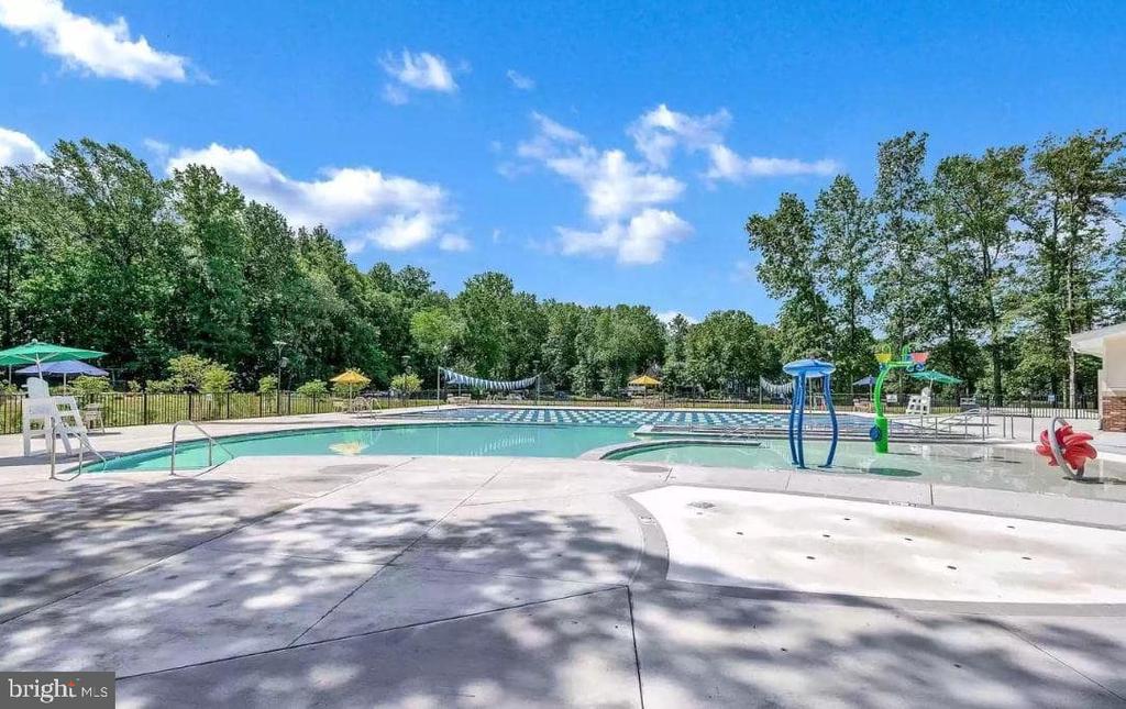 409 CONFEDERATE DR, LOCUST GROVE, Virginia 22508, 4 Bedrooms Bedrooms, ,2 BathroomsBathrooms,Residential,409 CONFEDERATE DR,VAOR2009626 MLS # VAOR2009626