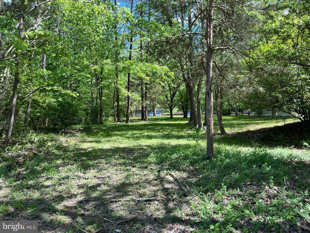 409 CONFEDERATE DR, LOCUST GROVE, Virginia 22508, 4 Bedrooms Bedrooms, ,2 BathroomsBathrooms,Residential,409 CONFEDERATE DR,VAOR2009626 MLS # VAOR2009626