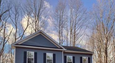 409 CONFEDERATE DR, LOCUST GROVE, Virginia 22508, 4 Bedrooms Bedrooms, ,2 BathroomsBathrooms,Residential,409 CONFEDERATE DR,VAOR2009626 MLS # VAOR2009626