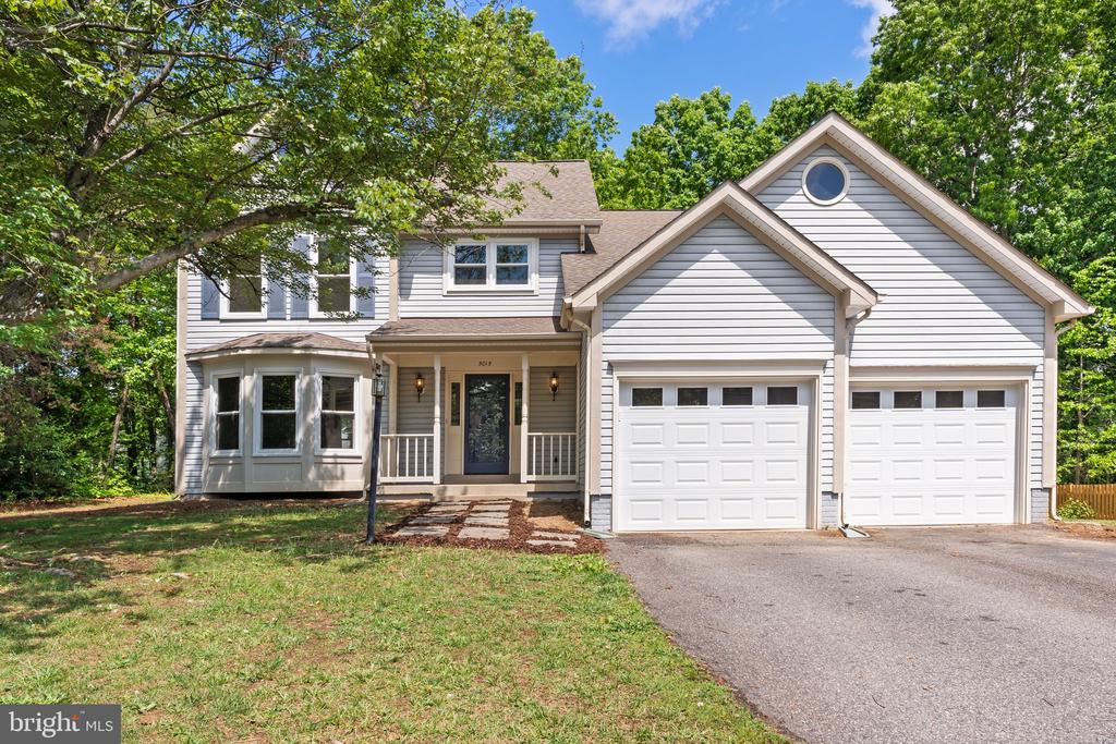 5015 BROOKSHIRE CT E, FREDERICKSBURG, Virginia 22408, 4 Bedrooms Bedrooms, ,2 BathroomsBathrooms,Residential,5015 BROOKSHIRE CT E,VASP2032662 MLS # VASP2032662