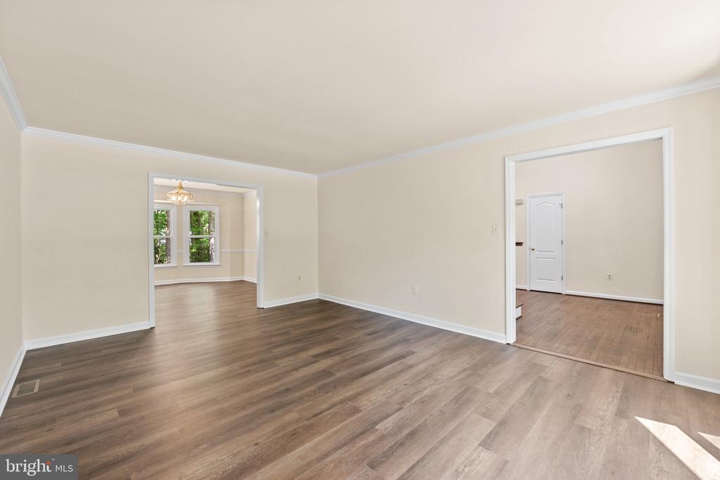 5015 BROOKSHIRE CT E, FREDERICKSBURG, Virginia 22408, 4 Bedrooms Bedrooms, ,2 BathroomsBathrooms,Residential,5015 BROOKSHIRE CT E,VASP2032662 MLS # VASP2032662