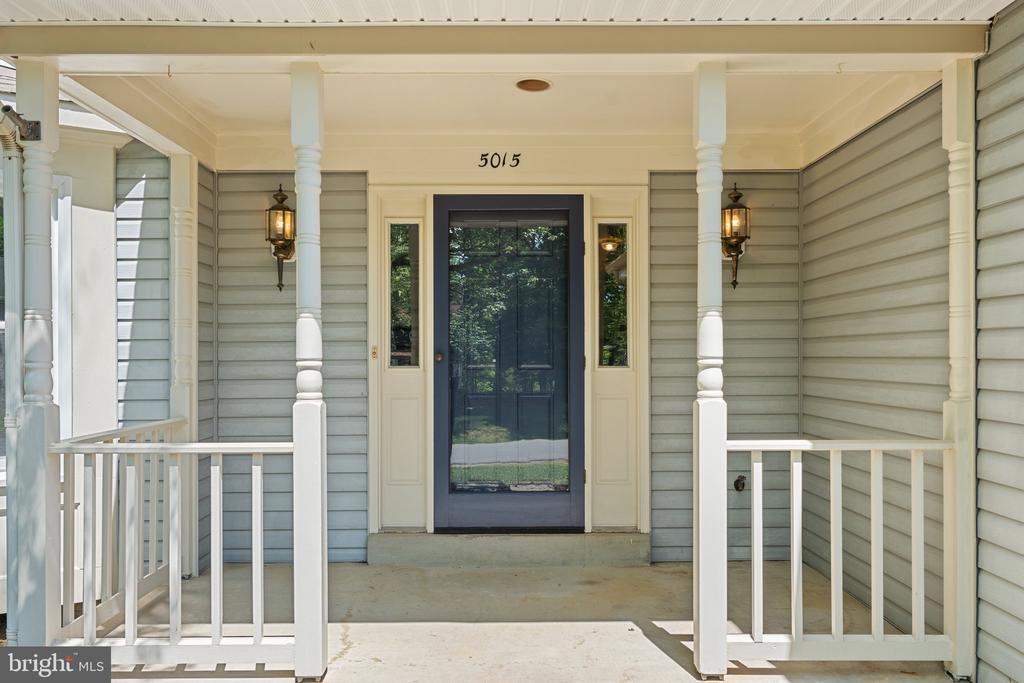 5015 BROOKSHIRE CT E, FREDERICKSBURG, Virginia 22408, 4 Bedrooms Bedrooms, ,2 BathroomsBathrooms,Residential,5015 BROOKSHIRE CT E,VASP2032662 MLS # VASP2032662
