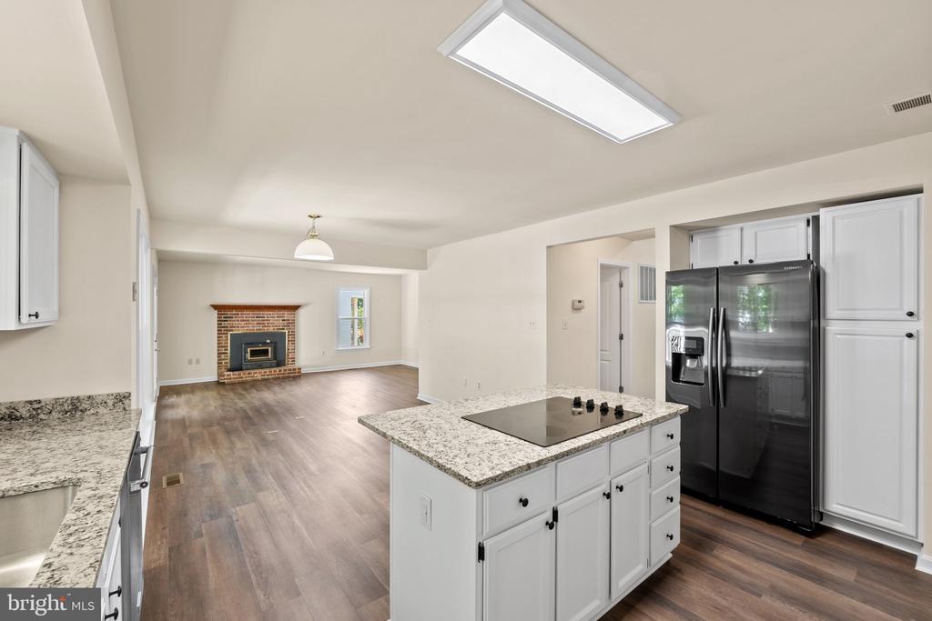 5015 BROOKSHIRE CT E, FREDERICKSBURG, Virginia 22408, 4 Bedrooms Bedrooms, ,2 BathroomsBathrooms,Residential,5015 BROOKSHIRE CT E,VASP2032662 MLS # VASP2032662