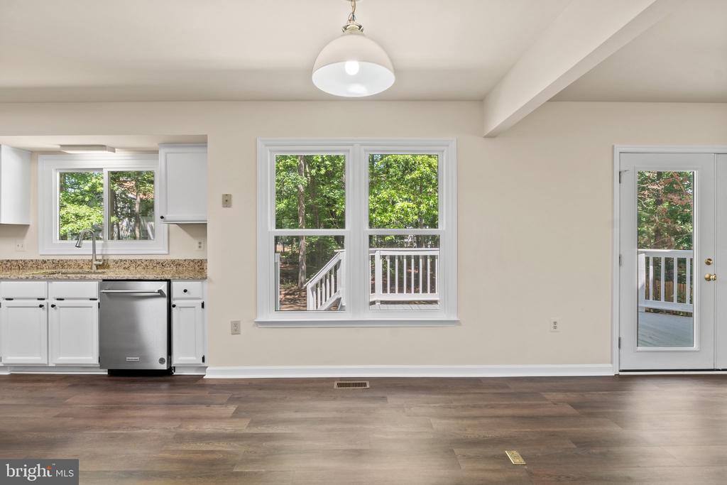 5015 BROOKSHIRE CT E, FREDERICKSBURG, Virginia 22408, 4 Bedrooms Bedrooms, ,2 BathroomsBathrooms,Residential,5015 BROOKSHIRE CT E,VASP2032662 MLS # VASP2032662