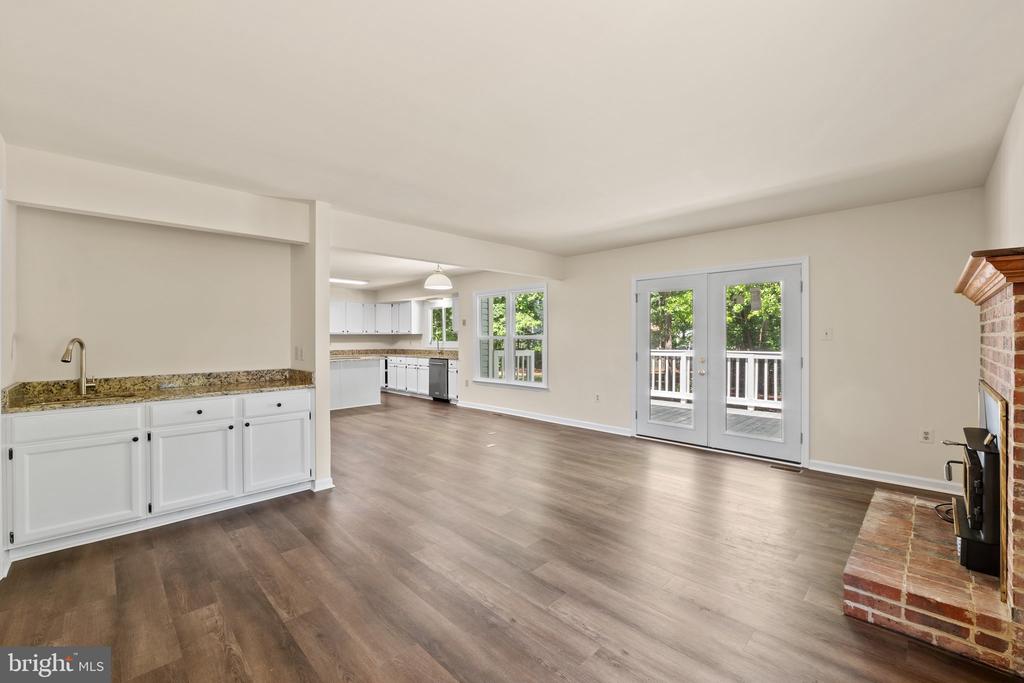 5015 BROOKSHIRE CT E, FREDERICKSBURG, Virginia 22408, 4 Bedrooms Bedrooms, ,2 BathroomsBathrooms,Residential,5015 BROOKSHIRE CT E,VASP2032662 MLS # VASP2032662