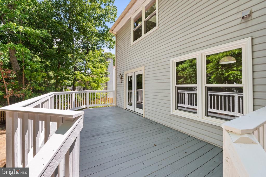 5015 BROOKSHIRE CT E, FREDERICKSBURG, Virginia 22408, 4 Bedrooms Bedrooms, ,2 BathroomsBathrooms,Residential,5015 BROOKSHIRE CT E,VASP2032662 MLS # VASP2032662