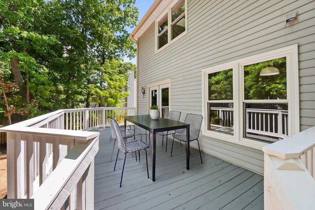 5015 BROOKSHIRE CT E, FREDERICKSBURG, Virginia 22408, 4 Bedrooms Bedrooms, ,2 BathroomsBathrooms,Residential,5015 BROOKSHIRE CT E,VASP2032662 MLS # VASP2032662