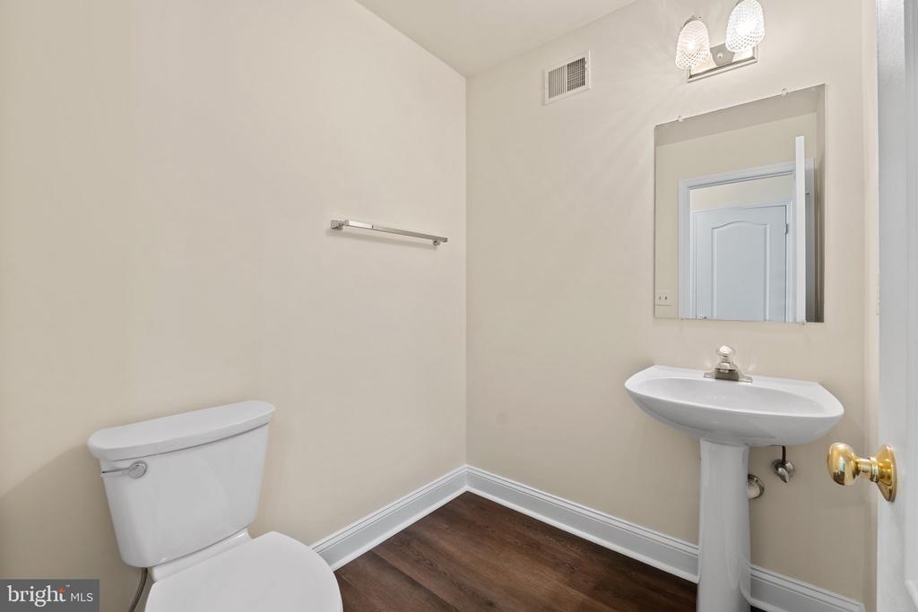 5015 BROOKSHIRE CT E, FREDERICKSBURG, Virginia 22408, 4 Bedrooms Bedrooms, ,2 BathroomsBathrooms,Residential,5015 BROOKSHIRE CT E,VASP2032662 MLS # VASP2032662