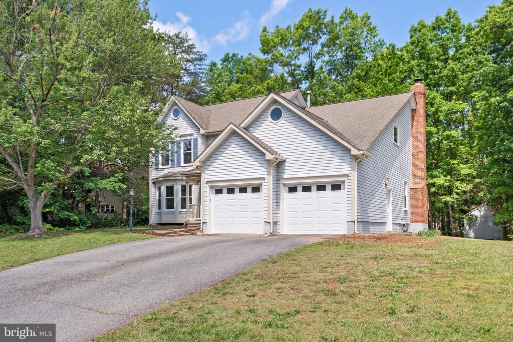 5015 BROOKSHIRE CT E, FREDERICKSBURG, Virginia 22408, 4 Bedrooms Bedrooms, ,2 BathroomsBathrooms,Residential,5015 BROOKSHIRE CT E,VASP2032662 MLS # VASP2032662