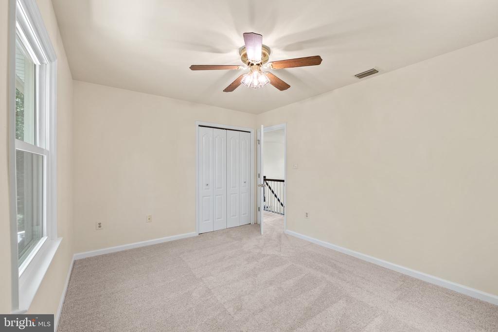 5015 BROOKSHIRE CT E, FREDERICKSBURG, Virginia 22408, 4 Bedrooms Bedrooms, ,2 BathroomsBathrooms,Residential,5015 BROOKSHIRE CT E,VASP2032662 MLS # VASP2032662