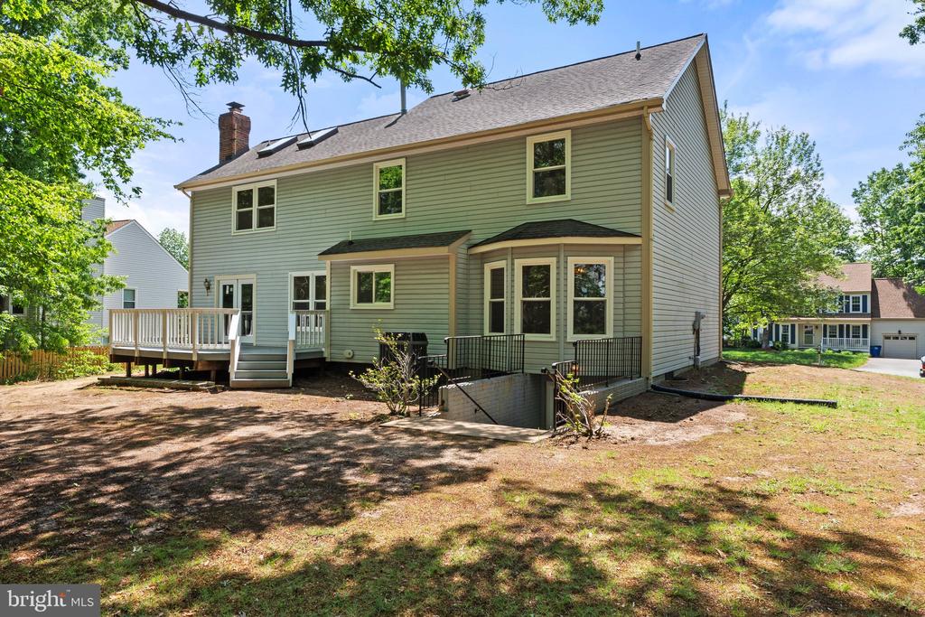 5015 BROOKSHIRE CT E, FREDERICKSBURG, Virginia 22408, 4 Bedrooms Bedrooms, ,2 BathroomsBathrooms,Residential,5015 BROOKSHIRE CT E,VASP2032662 MLS # VASP2032662