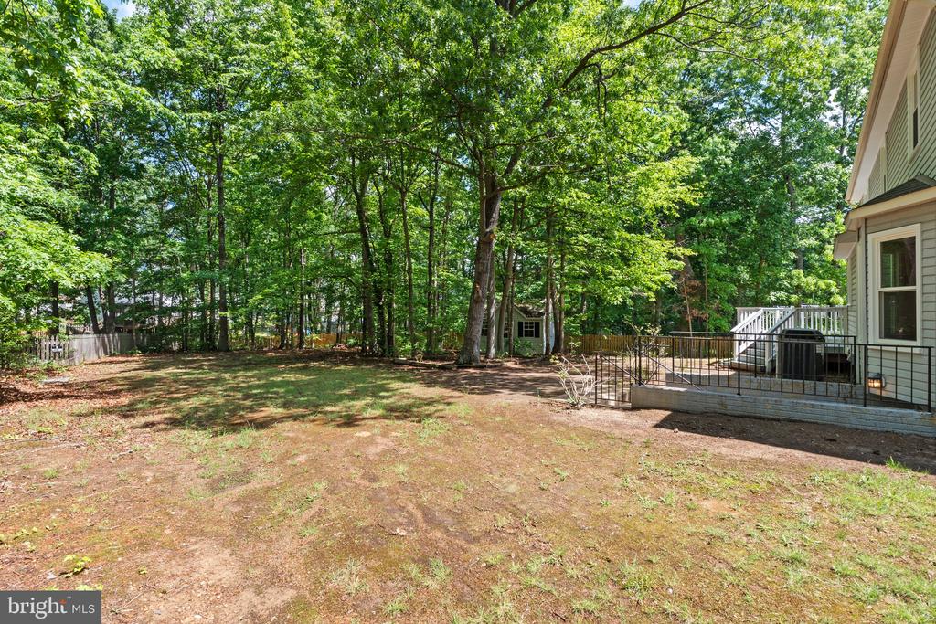 5015 BROOKSHIRE CT E, FREDERICKSBURG, Virginia 22408, 4 Bedrooms Bedrooms, ,2 BathroomsBathrooms,Residential,5015 BROOKSHIRE CT E,VASP2032662 MLS # VASP2032662