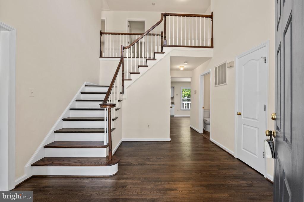 5015 BROOKSHIRE CT E, FREDERICKSBURG, Virginia 22408, 4 Bedrooms Bedrooms, ,2 BathroomsBathrooms,Residential,5015 BROOKSHIRE CT E,VASP2032662 MLS # VASP2032662