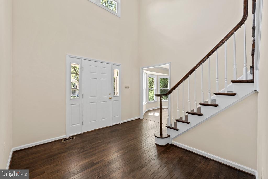 5015 BROOKSHIRE CT E, FREDERICKSBURG, Virginia 22408, 4 Bedrooms Bedrooms, ,2 BathroomsBathrooms,Residential,5015 BROOKSHIRE CT E,VASP2032662 MLS # VASP2032662