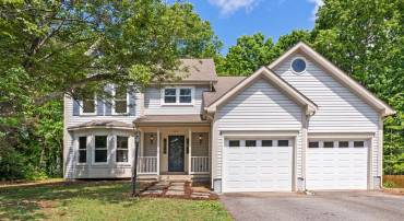 5015 BROOKSHIRE CT E, FREDERICKSBURG, Virginia 22408, 4 Bedrooms Bedrooms, ,2 BathroomsBathrooms,Residential,5015 BROOKSHIRE CT E,VASP2032662 MLS # VASP2032662