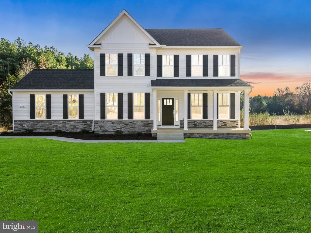 8205 COLISE LN, SPOTSYLVANIA, Virginia 22553, 4 Bedrooms Bedrooms, ,2 BathroomsBathrooms,Residential,8205 COLISE LN,VASP2032946 MLS # VASP2032946