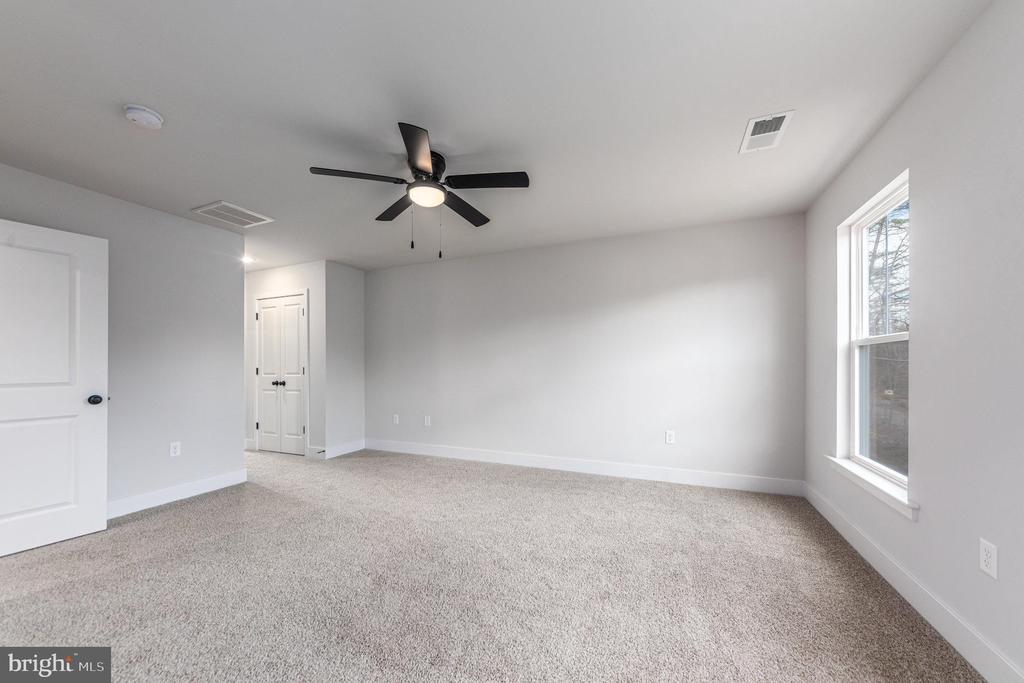 8205 COLISE LN, SPOTSYLVANIA, Virginia 22553, 4 Bedrooms Bedrooms, ,2 BathroomsBathrooms,Residential,8205 COLISE LN,VASP2032946 MLS # VASP2032946