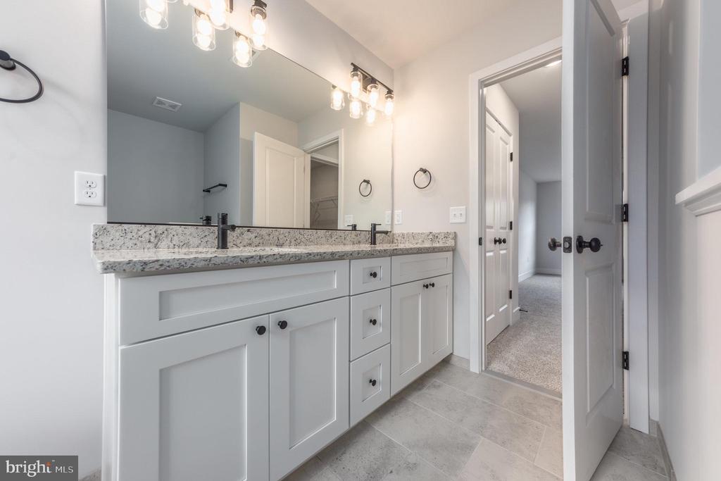 8205 COLISE LN, SPOTSYLVANIA, Virginia 22553, 4 Bedrooms Bedrooms, ,2 BathroomsBathrooms,Residential,8205 COLISE LN,VASP2032946 MLS # VASP2032946