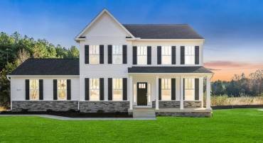 8205 COLISE LN, SPOTSYLVANIA, Virginia 22553, 4 Bedrooms Bedrooms, ,2 BathroomsBathrooms,Residential,8205 COLISE LN,VASP2032946 MLS # VASP2032946