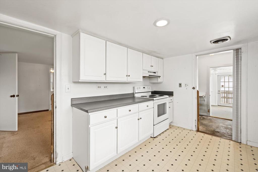 2188 SEVILLE RD, MADISON, Virginia 22727, 3 Bedrooms Bedrooms, ,2 BathroomsBathrooms,Residential,2188 SEVILLE RD,VAMA2002218 MLS # VAMA2002218