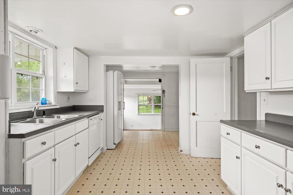 2188 SEVILLE RD, MADISON, Virginia 22727, 3 Bedrooms Bedrooms, ,2 BathroomsBathrooms,Residential,2188 SEVILLE RD,VAMA2002218 MLS # VAMA2002218