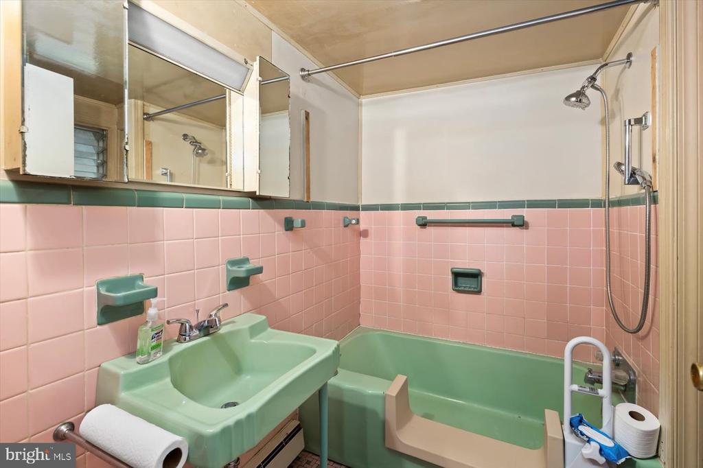 2188 SEVILLE RD, MADISON, Virginia 22727, 3 Bedrooms Bedrooms, ,2 BathroomsBathrooms,Residential,2188 SEVILLE RD,VAMA2002218 MLS # VAMA2002218