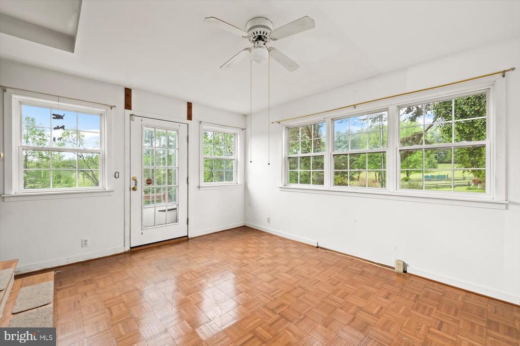2188 SEVILLE RD, MADISON, Virginia 22727, 3 Bedrooms Bedrooms, ,2 BathroomsBathrooms,Residential,2188 SEVILLE RD,VAMA2002218 MLS # VAMA2002218