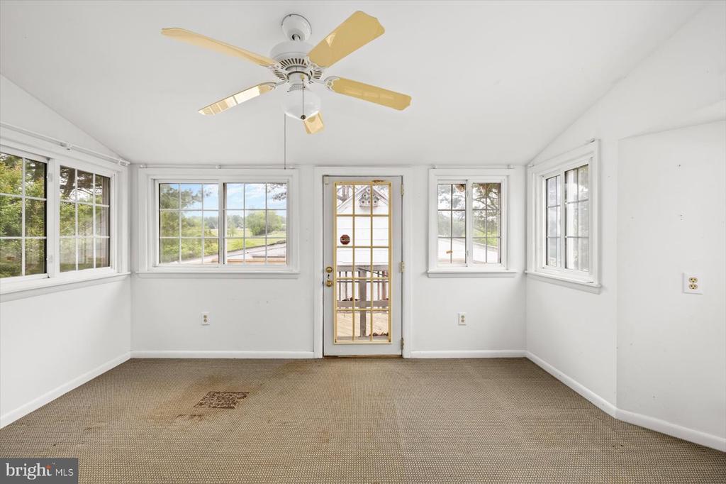 2188 SEVILLE RD, MADISON, Virginia 22727, 3 Bedrooms Bedrooms, ,2 BathroomsBathrooms,Residential,2188 SEVILLE RD,VAMA2002218 MLS # VAMA2002218
