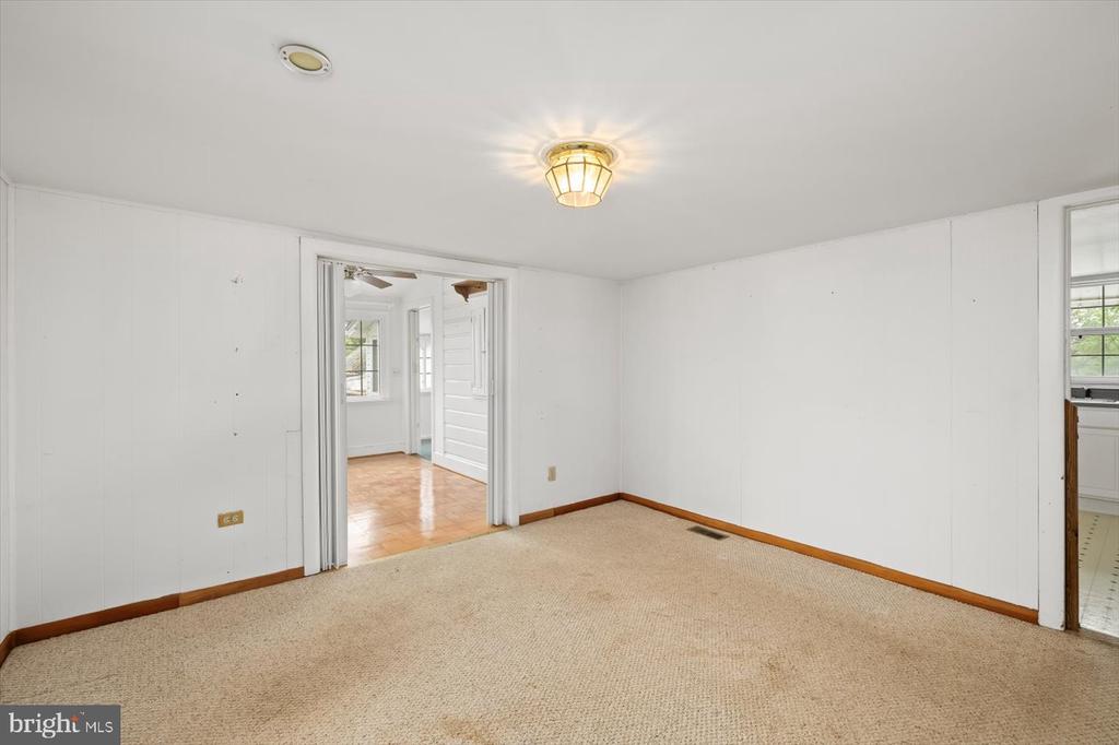 2188 SEVILLE RD, MADISON, Virginia 22727, 3 Bedrooms Bedrooms, ,2 BathroomsBathrooms,Residential,2188 SEVILLE RD,VAMA2002218 MLS # VAMA2002218