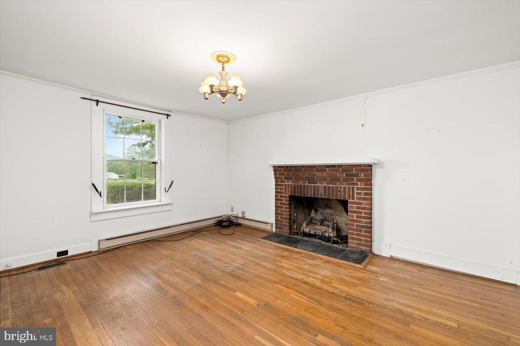 2188 SEVILLE RD, MADISON, Virginia 22727, 3 Bedrooms Bedrooms, ,2 BathroomsBathrooms,Residential,2188 SEVILLE RD,VAMA2002218 MLS # VAMA2002218