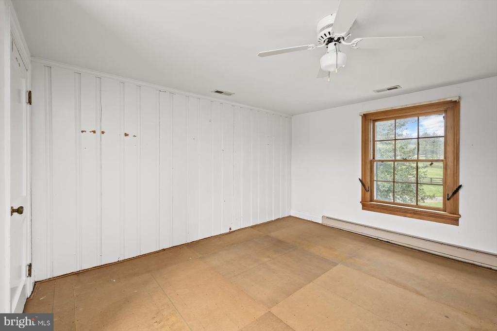 2188 SEVILLE RD, MADISON, Virginia 22727, 3 Bedrooms Bedrooms, ,2 BathroomsBathrooms,Residential,2188 SEVILLE RD,VAMA2002218 MLS # VAMA2002218