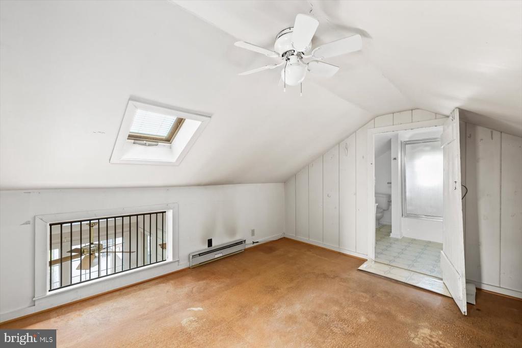 2188 SEVILLE RD, MADISON, Virginia 22727, 3 Bedrooms Bedrooms, ,2 BathroomsBathrooms,Residential,2188 SEVILLE RD,VAMA2002218 MLS # VAMA2002218