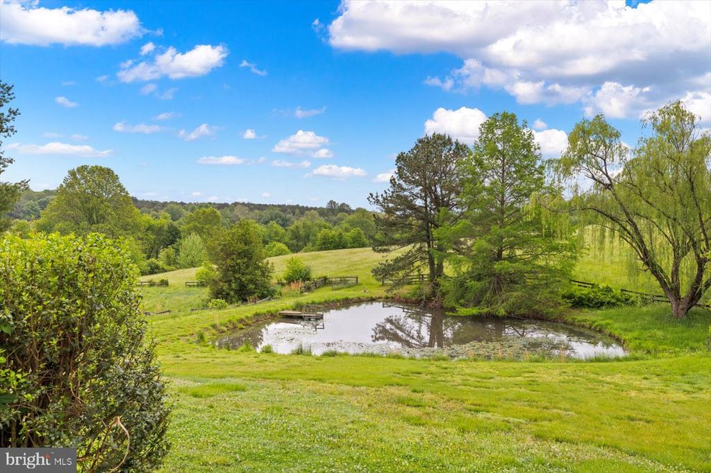 2188 SEVILLE RD, MADISON, Virginia 22727, 3 Bedrooms Bedrooms, ,2 BathroomsBathrooms,Residential,2188 SEVILLE RD,VAMA2002218 MLS # VAMA2002218