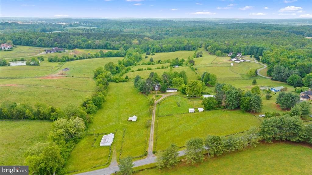 2188 SEVILLE RD, MADISON, Virginia 22727, 3 Bedrooms Bedrooms, ,2 BathroomsBathrooms,Residential,2188 SEVILLE RD,VAMA2002218 MLS # VAMA2002218