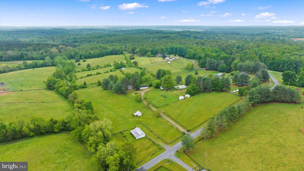 2188 SEVILLE RD, MADISON, Virginia 22727, 3 Bedrooms Bedrooms, ,2 BathroomsBathrooms,Residential,2188 SEVILLE RD,VAMA2002218 MLS # VAMA2002218